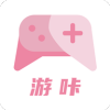 游咔 app 官网标志